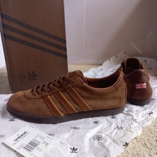 Adidas consortium church for sale  PORTSMOUTH