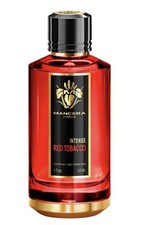 MANCERA PARIS RED TOBACCO INTENSE MAN EDP 120 ML VAPO na sprzedaż  Wysyłka do Poland
