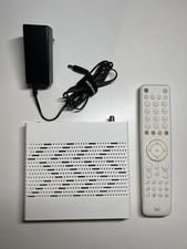 Plus zero dvb usato  Italia