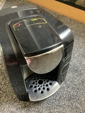 Bosch tassimo joy for sale  BLACKPOOL