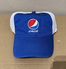 Nascar pepsi 2008 for sale  Tempe