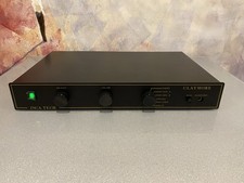 Inca tech claymore for sale  BORDON