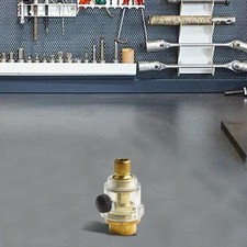 Mini injecteur huile d'occasion  Expédié en France