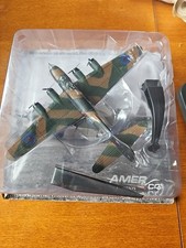 diecast b17 for sale diecast b17 for sale LLANDRINDOD WELLS