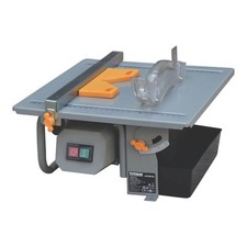 Titan tile cutter for sale  STAFFORD