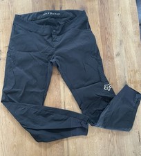 Fox ranger mtb gebraucht kaufen  Bad Dürkheim
