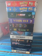 pokemon sigillato usato  Italia