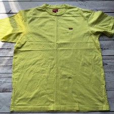 Men supreme small for sale  KIDDERMINSTER