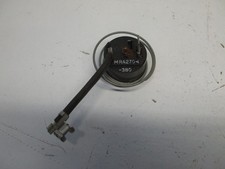 Klixon mra2704 380 for sale  Oakwood