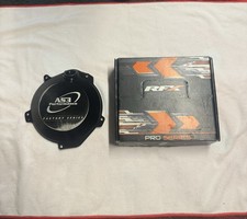 Ktm husqvarna 250 for sale  SHEFFIELD