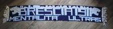 Sciarpone sciarpa scarf usato  Palermo
