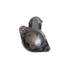 Motorino avviamento mitsubishi usato  Pratola Peligna