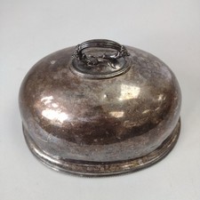 food cover dome for sale food cover dome for sale WALTON-ON-THAMES