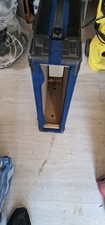 19 rack case for sale  MILTON KEYNES