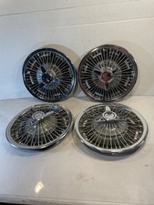 Vintage chevrolet bar for sale  Neosho