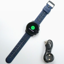 Suunto race gps d'occasion  Expédié en Belgium
