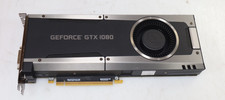 Evga geforce gtx for sale  Bell Gardens