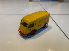 Renault 1000kg cirque d'occasion  Reims