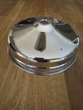 Hudson reed apron for sale  HIGH WYCOMBE