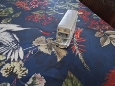 Diecast 1.76 model for sale  CANNOCK