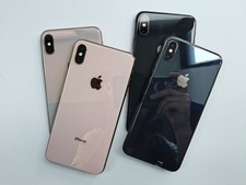 Apple iPhone XS Max 64/256/512GB Desbloqueado - Usado Excelente - Todas as cores comprar usado  Enviando para Brazil