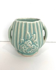 mccoy pottery for sale mccoy pottery for sale Laguna Niguel