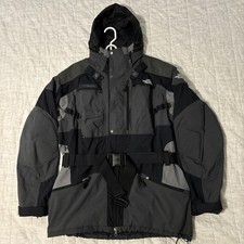 North face men for sale  Dudley