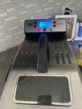 Waring pro professional for sale  Palm Bay