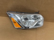Oem 2015 2016 for sale  Franklin