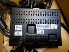 matrox triplehead2go for sale matrox triplehead2go for sale Petersburg