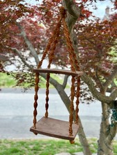 1970s retro wooden for sale  Wayne