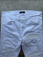 Authentic amiri mx1 d'occasion  Expédié en Belgium