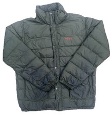 Rab sanctuary jacket for sale  CHESTERFIELD