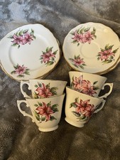 Colclough pottery piece for sale  HUDDERSFIELD