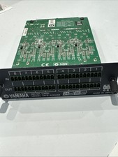 Yamaha my8 adda96 gebraucht kaufen  Brühl
