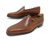 Chaussures berluti mocassins d'occasion Chaussures berluti mocassins d'occasion  Paris-