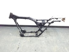 Main frame chassis for sale  Parkersburg