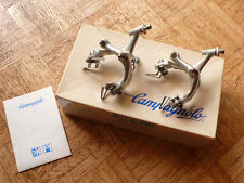 Nos nib campagnolo gebraucht kaufen  München