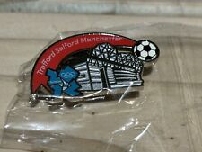 Pins olympics london for sale  MANCHESTER