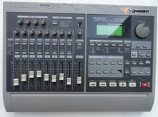 Needs repair roland for sale  Atlanta