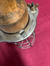 Rare ww2 military for sale  YORK