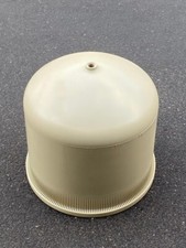 Pentair filter top for sale  Peoria