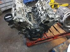 Mercedes e350 w212 for sale  ROTHERHAM