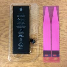 Original iphone battery for sale  GLASGOW