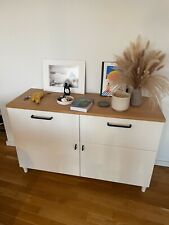 Sideboard ikea bestå gebraucht kaufen  Berlin