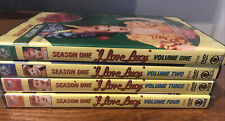 Love lucy season for sale  Hamburg