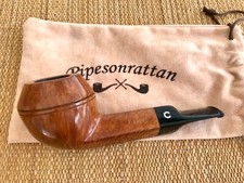 Ceppo epoca imperatori usato  Siracusa