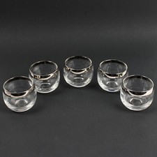 candle glass tealight holders for sale candle glass tealight holders for sale Mcminnville