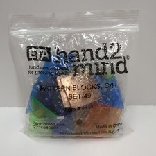 Eta hand2mind overhead for sale  Morrison