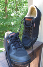 Ashworth golf shoe for sale  Bella Vista